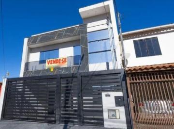 Casa de 5 quartos, Candangolândia · Heeey! Casa nova - Alto Padrão 
