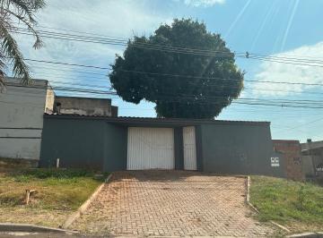 Casa de 3 quartos, Águas Claras · Heeey! Casa em Arniqueiras - Lote 500m2
