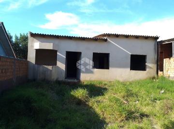 438655_iR3M4vx627b2g_43865564e7bf6b9cafd.jpg · Terreno à venda no bairro Colina com 262,5 m2.