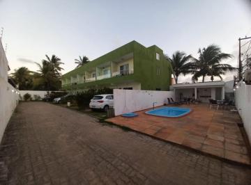 Foto · Apartamento, Ipitanga, Lauro de Freitas, BA