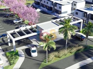 Apartamento · 57m² · 2 Quartos · 1 Vaga · Apartamento à venda, 2 quartos, 1 vaga, São Francisco - Porto Seguro /BA