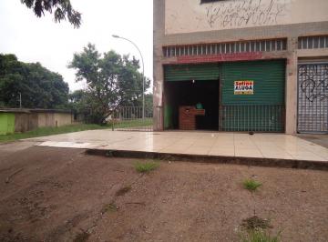 resRFNDMDk2NTguSlBH64e7b8a67ecc0.JPG · LOJA PARA VENDA QUADRA 05 CL 30 SOBRADINHO DF