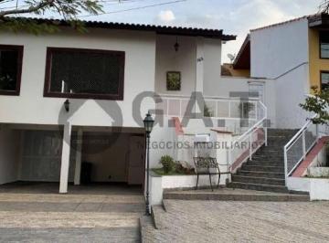 Foto 17 · Casa em Condomínio à Venda em Sorocaba-SP, 3 Quartos, 1 Suíte, 2 Salas, 3 Banheiros, 3 Vagas, 246,87
