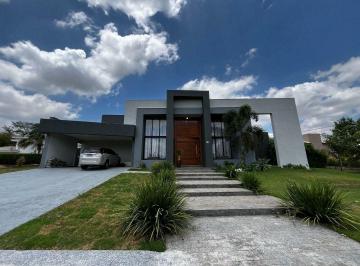 19264ad9ba4c96dcb69314c898eaef809c2a11c0 · Casa com 4 dormitórios à venda - Condomínio Vale do Lago - Sorocaba/SP