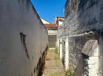 Casa · 86m² · 1 Quarto · Casas Residenciais Padrão em Ribeirão Preto