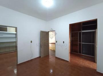 Casa · 86m² · 1 Quarto · Casa para locação com 1 Quarto no bairro Vila Seixas, em Ribeirão Preto/SP