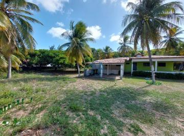 Terreno · 2400m² · TERRENO / TERRENO EM NÍSIA FLORESTA-RN / TERRENO EM NATAL-RN / TERRENO PARA RESIDÊNCIA / TERRENO PAR