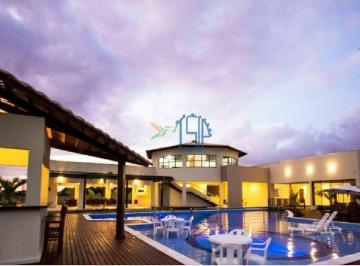 Casa · 170m² · 2 Quartos · 2 Vagas · Vitória Régia - OPORTUNIDADE/ CASA DE CONDOMÍNIO EM NATAL/ NÍSIA FLORESTA/ CONDOMÍNIO VITÓRIA RÉGIA/