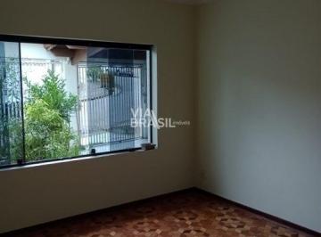 Casa · 252m² · 2 Quartos · 2 Vagas · Casa  para Venda no bairro Vila Francisco Matarazzo, Santo André,  252 m, R$ 855,000,00