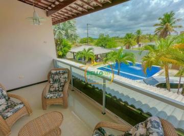 1060e6ee79de6051c24027086dac98bcad3d3d2d · Casa à venda, 600 m² por R$ 1.650.000,00 - Porto de Galinhas - Ipojuca/PE