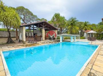 Rural · 7230m² · 7 Quartos · 30 Vagas · Incrível SÍTIO próximo à PISTA da ESTRADA DO IGUAPE com 07 QUARTOS e AMPLO LAZER | Iguape, Aquir