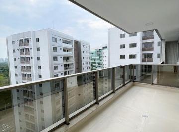 Foto 01 · Venha viver o melhor da vida em um apartamento com todas as comodidades que você merece!