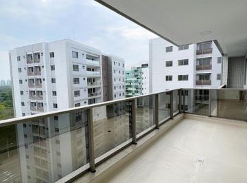 Foto 01 · Venha viver o melhor da vida em um apartamento com todas as comodidades que você merece!