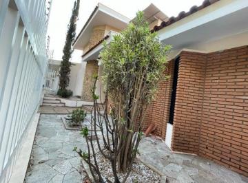 Foto 01 · Casa, Higienópolis, Catanduva, SP