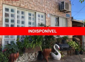 Foto 01 · Casa, São João, Uruguaiana, RS