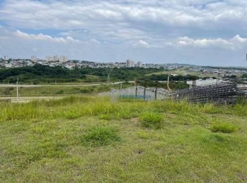 5a84b92fc982bcb17822dd2a1744116bab8aa25b · Terreno à venda, 375 m² por R$ 690.000,00 - Urbanova - São José dos Campos/SP