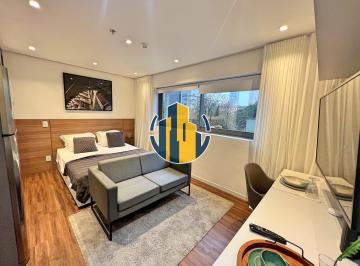 Apartamento , São Paulo · APARTAMENTO AO LADO DO HOSPITAL SÃO PAULO