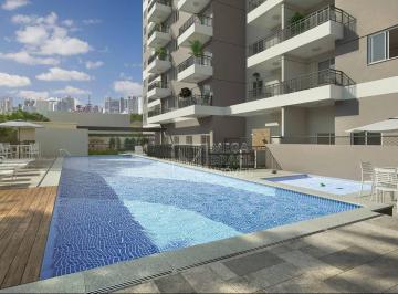 89f3db93eac0e788d60628e443f254ca71229509 · Apartamento à venda, 53 m² por R$ 545.000,00 - Ipiranga - São Paulo/SP