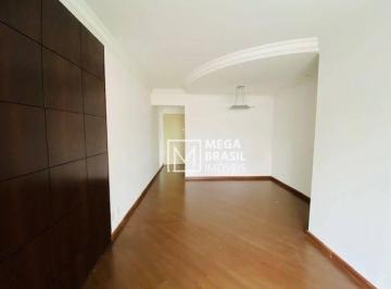 5e361bee1fd67cc12bf3259dfb2d0a94bbd1be13 · Apartamento com 3 dormitórios para alugar, 82 m² por R$ 5.796,66/mês - Vila Firm