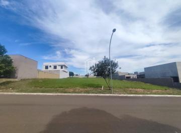 Foto 01 · Terreno, Fazenda Santa Lúcia, Americana, SP