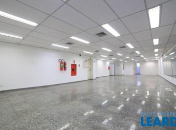 locacao-centro-sao-paulo-1-6567361.jpg · Imoveis - no Centro