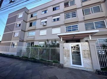 20230824131325168585.jpg · Apartamento para Venda em Erechim, Centro, 3 dormitórios, 2 banheiros, 1 vaga