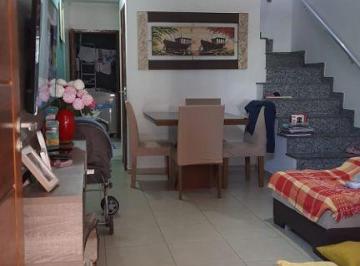 img0 · Casa Sobrado em São Paulo