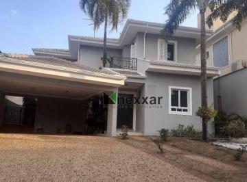 e5b98dc37879ccfe5232ef13c951abb9cccbc70f · Casa com 3 dormitórios, 285 m² - venda por R$ 2.050.000,00 ou aluguel por R$ 11.235,00/mês - Condomí