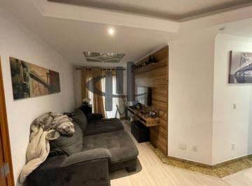 Apartamento · 162m² · 3 Quartos · 2 Vagas · Venda Apartamento Sao Caetano do Sul Santa Maria Ref: 18866