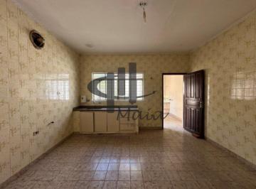 Casa · 180m² · 2 Quartos · 2 Vagas · Venda Casa Sao Caetano do Sul Ceramica Ref: 38822