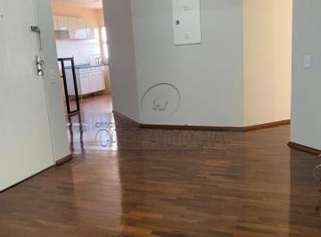 Foto 01 · APARTAMENTO VENDA VILA IMPERIAL