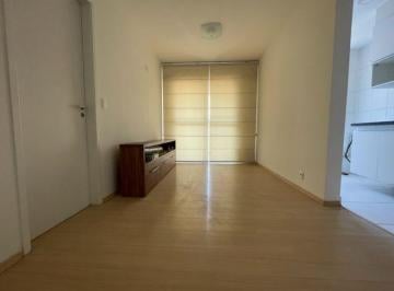 Apartamento · 55m² · 2 Quartos · 1 Vaga · Apartamento com 2 dormitórios para alugar, 55 m² por R$ 4.500,00/mês - Bela Vista - São Paulo/SP