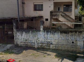 Terreno · 65m² · Terreno à venda Santo André - Santo André - SP