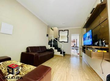 Casa · 160m² · 2 Quartos · 1 Vaga · Casa de Vila com 160 m2 na Vila Mariana