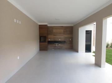 Casa de 3 quartos, Caldas Novas · Casa a venda no bairro itaguai em Caldas Novas
