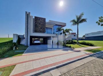 20230825102317327.jpg · Casa para Venda em Serra, Alphaville Jacuhy, 4 dormitórios, 4 suítes, 6 banheiros, 4 vagas