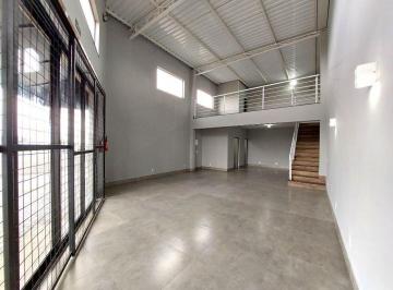 ff64b12b9171428e1673ce6bf6c7070919e8874d · Salão Comercial para alugar, 85 m² - Parque Universitário - Americana/SP