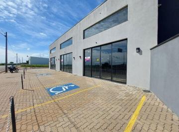 961ce30ac6bc3acb8c71cf48a0b22abe8b675f95 · Salão para alugar, 125 m² por R$ 4.689,00/mês - Parque Universitário - Americana/SP