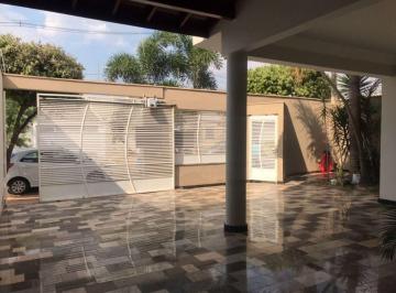 6bcda2b921af1edbbdea14e5f478c768291a8350 · Casa à venda, 284 m² por R$ 1.150.000,00 - Jardim Terramérica III - Americana/SP