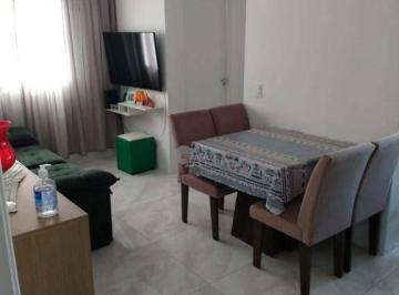 c283fb7d5b40f00cca78213c0dc8310423439134 · Apartamento à venda, 41 m² por R$ 325.000,00 - Jardim Nossa Senhora do Carmo - São Paulo/SP