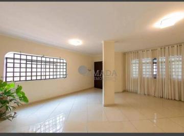 81645ea349f091e5ada3fb37a6eb1ef8df22ecf4 · Sobrado com 4 dormitórios e edícula  à venda, 250 m² por R$ 850.000 - Vila Melliani - Guarulhos/SP