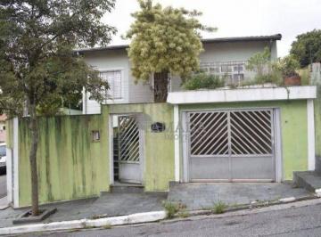 4a0eca5e859d3e122f56ebbfdfa601f99d7259cc · Casa à venda, 255 m² por R$ 600.000,00 - Vila Libanesa - São Paulo/SP