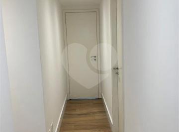 Apartamento de 4 quartos, São Paulo · Condomínio Veranda Mooca -Apartamento de 186m² com 4 dormitórios !