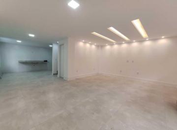 Casa · 230m² · 4 Quartos · 2 Vagas · Casa de 4 suítes em condomínio fechado na 25 de agosto