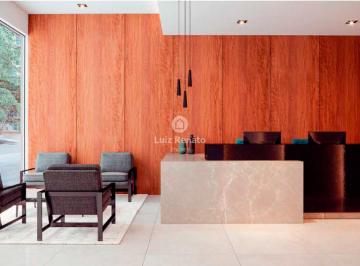 Apartamento · 159m² · 3 Quartos · 3 Vagas · Apartamento à venda - Savassi