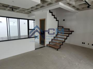 Foto 01 · Casa, Jardim das Indústrias, São José dos Campos, SP