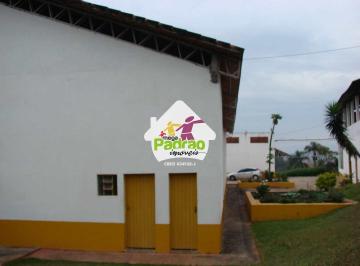 Comercial · 28000m² · 20 Vagas · Galpão, Centro, Guaratinguetá - R$ 8.5 mi, Cod: 9157