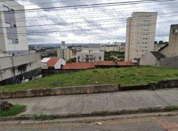 98d765c6b76eb326359de368fe9cb081bdc7ceeb · Terreno à venda, 750 m² por R$ 690.000,00 - Jardim Europa - Sorocaba/SP