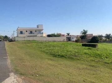 dc038c15a52cd5f9ac97d6ea11691817f8ae2367 · Terreno à venda, 1232 m² por R$ 330.000,00 - Condomínio Fazenda Alta Vista - Salto de Pirapora/SP