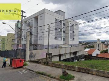 877a29f7a525e95db8c55c3255e1b8d4a212e275 · Terreno à venda, 375 m² por R$ 345.000 - Jardim Europa - Sorocaba/SP